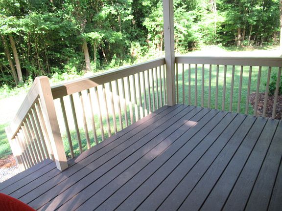 4th image of 1890 Myrtle Hill Ln