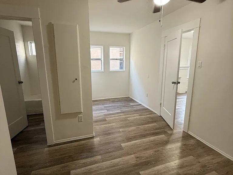 6606 Malabar St #C — Photo 5