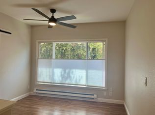 62 Oakes Blvd #11413017, San Leandro, CA 94577