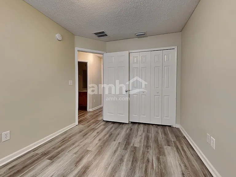 14015 E Fish Eagle Dr — Photo 18