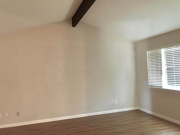 3rd image of 6505 Misty Creek Dr