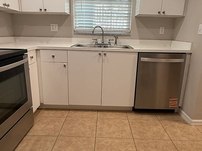 28230 Pine Haven Way — Photo 11