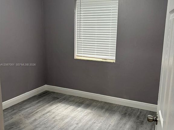 5th image of 2358 NW 58th St