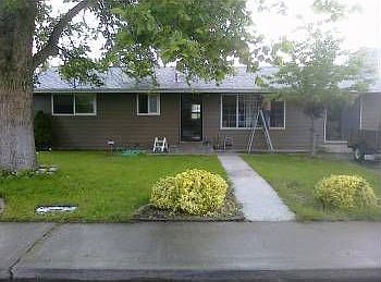 1st image of 1915 W Opal St
