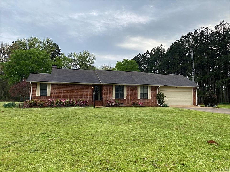 1st image of 1722 Ouachita Road 67