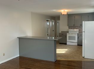66 Battey St #1R, Putnam, CT 06260