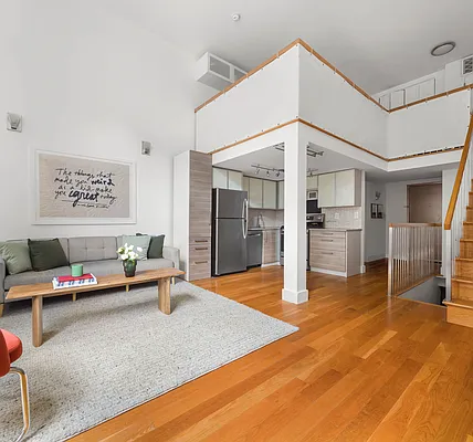 Sold by Corcoran | media 7