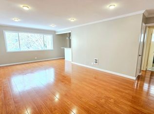 140 Montecito Ave #202, Oakland, CA 94610