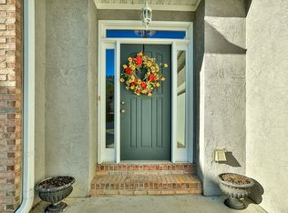 48 Brookmere, Newnan, GA 30265