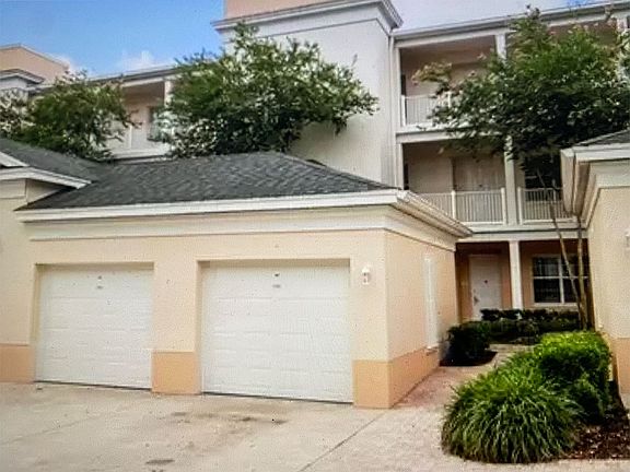 5th image of 7507 Mourning Dove Cir APT 104