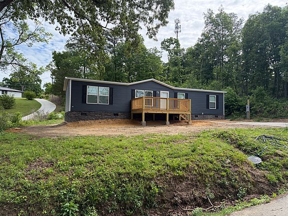 3rd image of 8925 Bel Air Rd