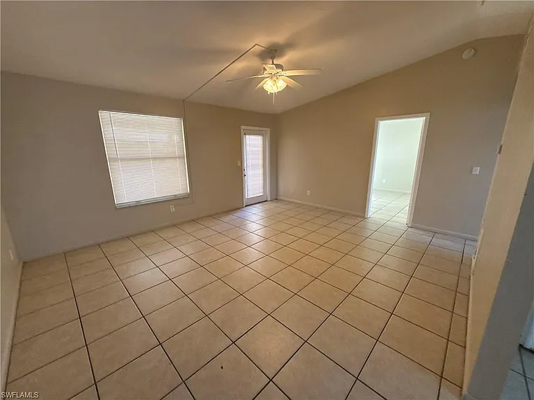 3950 Lora St #206 — Photo 6