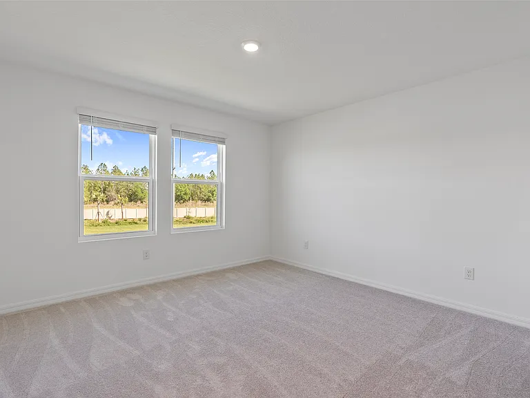 2128 Hallier Cv — Photo 13