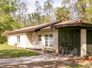 41009 Melrose Ave, Zephyrhills, FL 33540