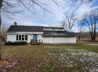 60 Blount Rd, Hastings, NY 13076