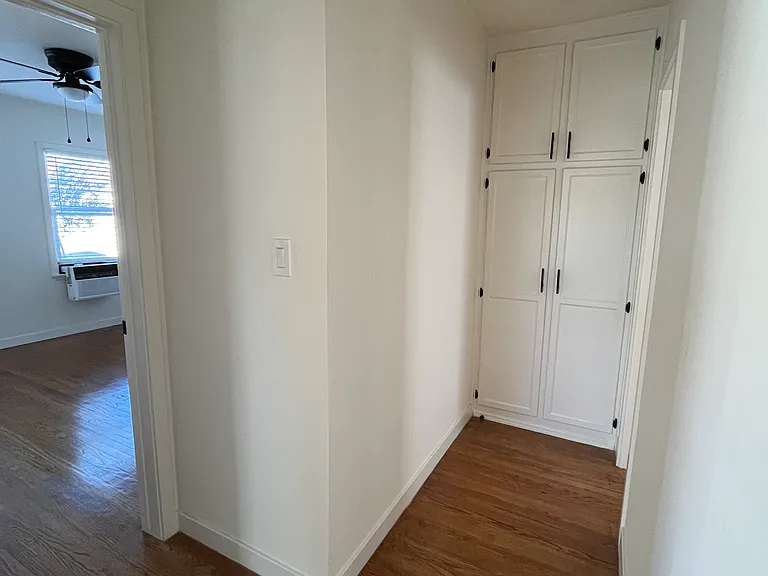 2464 N Brighton St #2462 — Photo 10