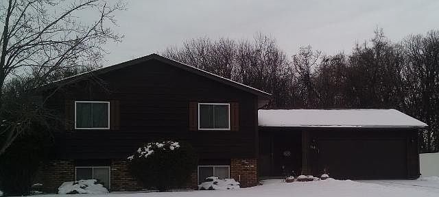 1st image of 7081 120th Ave N