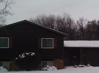 7081 120th Ave N, Champlin, MN 55316