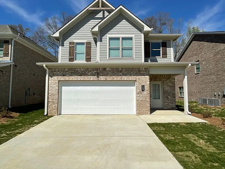 269 Shiloh Creek Dr — Photo 6