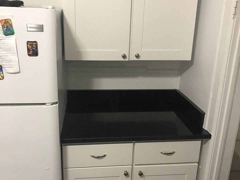 2nd image of 101 S Hamilton St #4