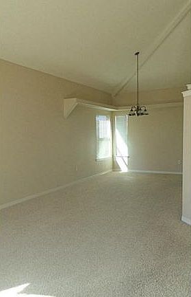 5th image of 12745 Tierra Alexis Dr