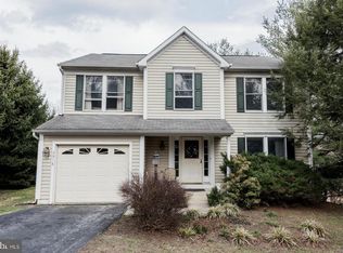 3320 Cara Ct #3318, Ellicott City, MD 21043