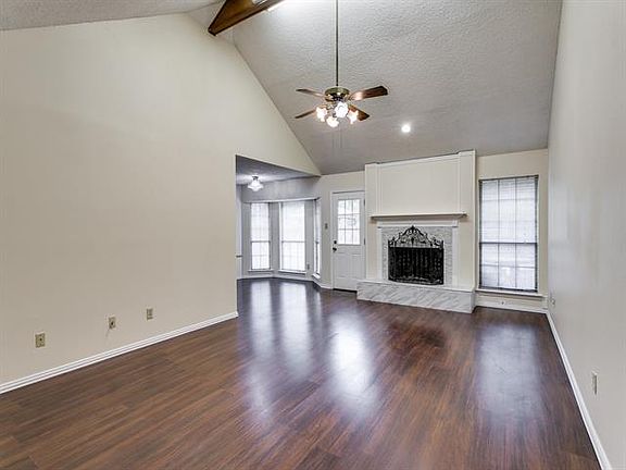 5th image of 7421 Dana Ln