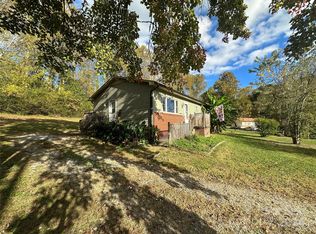 93 Elliott Rd, Marion, NC 28752
