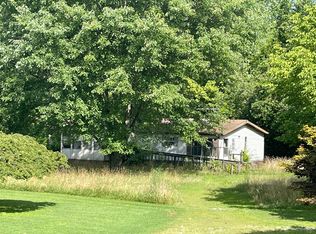 1196 Wassom Memorial Hwy, Spring city, TN 37381