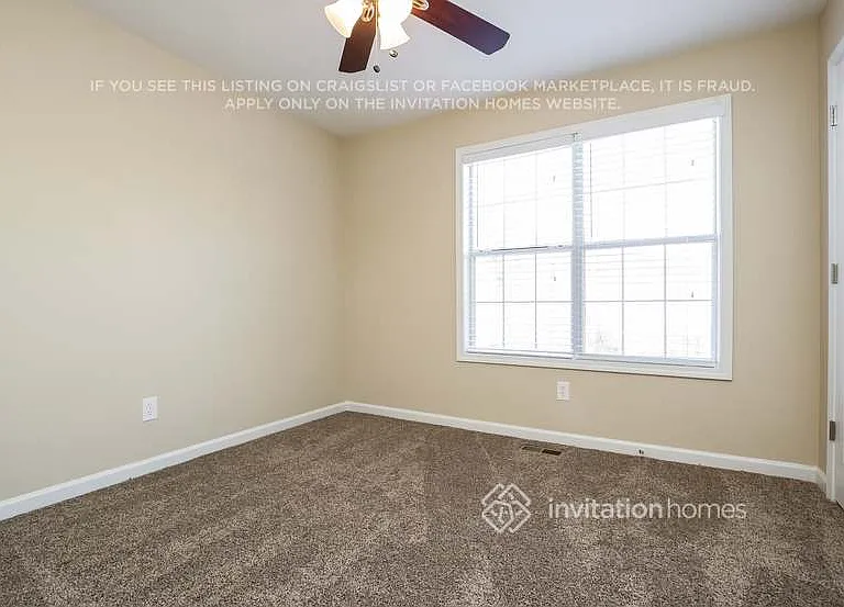 6367 Seymour Pl NW — Photo 13