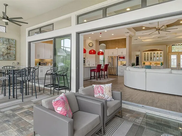 4735 Cabreo Ct — Photo 43