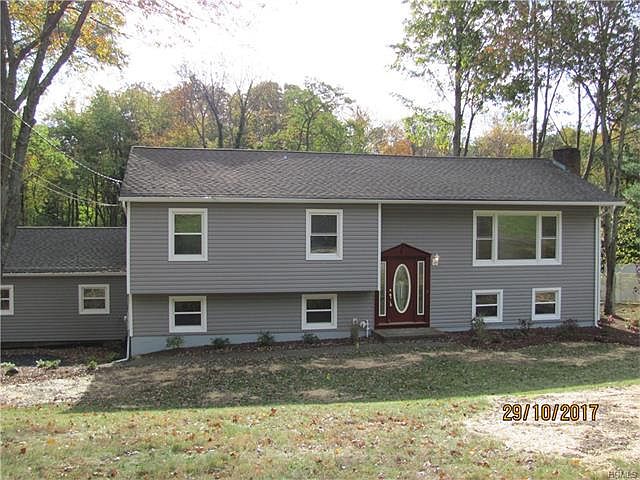 1st image of 566 Babbling Brook Ln