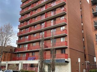 141 Catharine St S #903, Hamilton, ON L8N 2J7