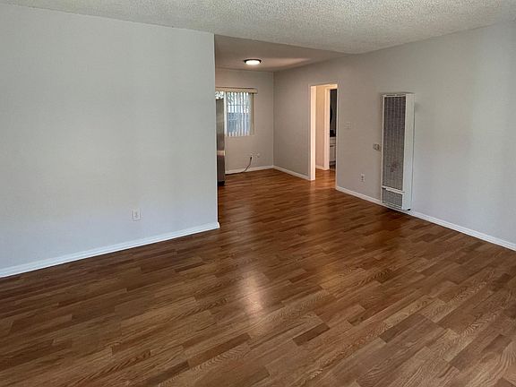 2nd image of 5343 Carlin St #Pt1