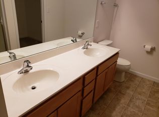 2200 Spring River Dr, O Fallon, MO 63368