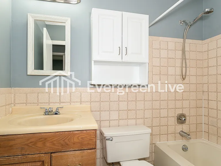 1333 Nutmeg Dr — Photo 14