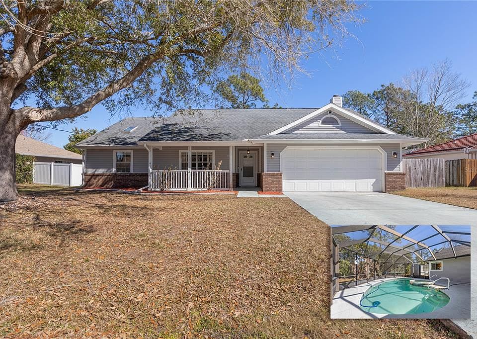 1st image of 104 WHITE HALL DRIVE