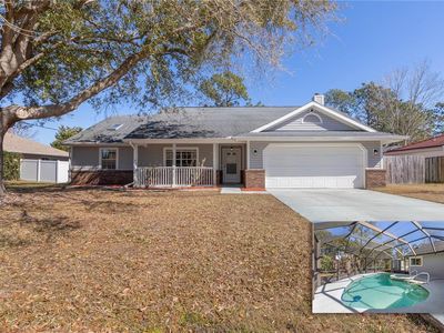 104 White Hall Dr, Palm Coast, FL, 32164