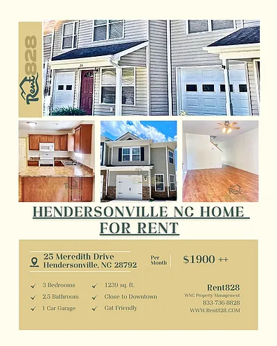25 Meredith Dr #25 Photo 1 25 Meredith Dr #25 Photo 1