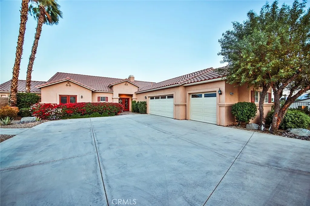 4 bed, 3.5 bath, 2904 sqft, $4,950 — Photo 3