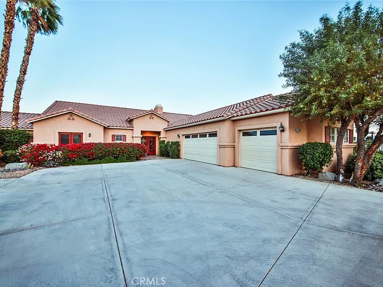 80740 Indian Springs Dr — Photo 3