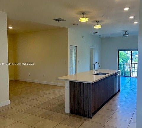 2nd image of 7815 NW 104th Ave #233