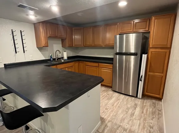 3815 Village View Ln #1, Cheyenne, WY 82009