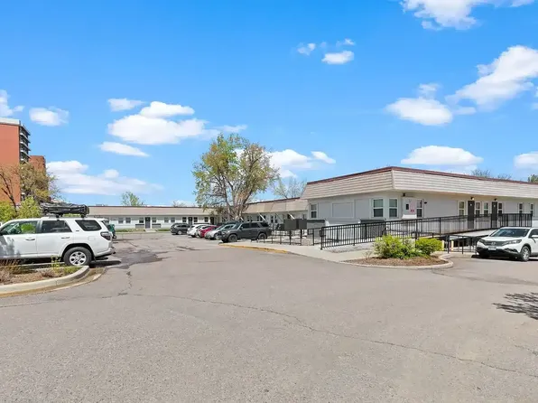 East Village Flats, 2885 Aurora Ave #2-1120267, Boulder, CO 80303