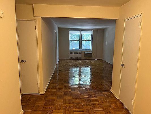 1st image of 3332 Nostrand Ave #3