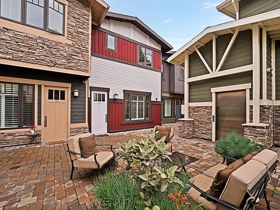 2nd image of 2020 N Holly Dr #13