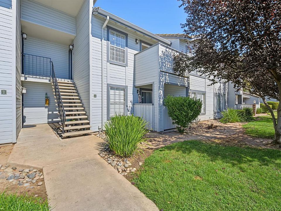 1st image of 3933 Dale Rd APT E