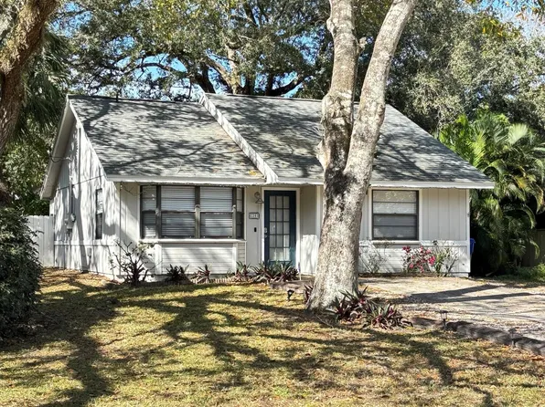 25 47th Avenue, Vero Beach, FL 32968