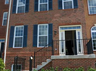 7650 Elmcrest Rd, Hanover, MD 21076