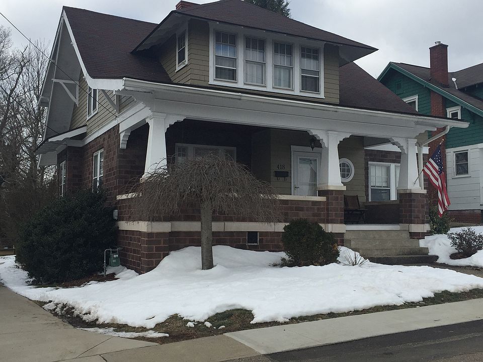 1st image of 418 Bellevue St
